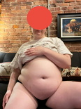 wgbeforeafter spanksofamerica 1ibpsrj 9