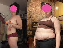 wgbeforeafter spanksofamerica 1icp0fr 1