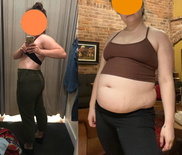 wgbeforeafter spanksofamerica 1icp0fr 2