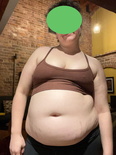 wgbeforeafter spanksofamerica 1icp0fr 3