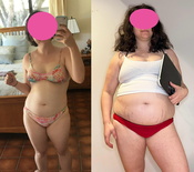 wgbeforeafter spanksofamerica 1ie7mj8 1