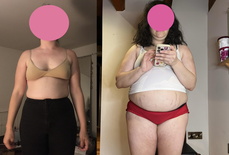 wgbeforeafter spanksofamerica 1ie7mj8 2