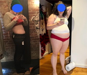 wgbeforeafter spanksofamerica 1ie7mj8 3