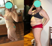 wgbeforeafter spanksofamerica 1ie7mj8 4