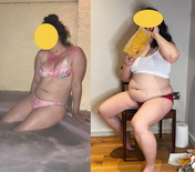wgbeforeafter spanksofamerica 1ie7mj8 5
