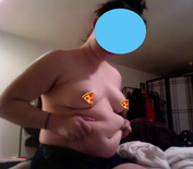 wgbeforeafter spanksofamerica 1ig5zug 1