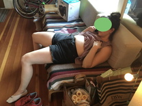 wgbeforeafter spanksofamerica 1ig5zug 2
