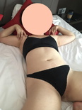 wgbeforeafter spanksofamerica 1ig5zug 5
