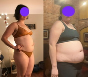 wgbeforeafter spanksofamerica 1iiciut 1