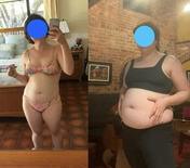 wgbeforeafter spanksofamerica 1iiciut 2