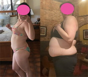 wgbeforeafter spanksofamerica 1iiciut 3