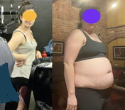 wgbeforeafter spanksofamerica 1iiciut 4