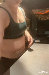 wgbeforeafter spanksofamerica 1iiciut 5