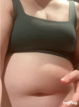 wgbeforeafter spanksofamerica 1iiciut 6