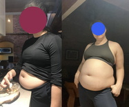 wgbeforeafter spanksofamerica 1ij9zlx 2