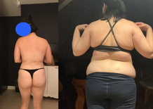 wgbeforeafter spanksofamerica 1ij9zlx 3