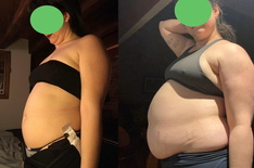 wgbeforeafter spanksofamerica 1ij9zlx 4