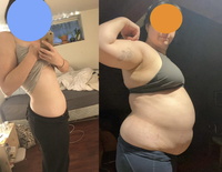 wgbeforeafter spanksofamerica 1ij9zlx 5