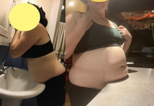 wgbeforeafter spanksofamerica 1ij9zlx 6