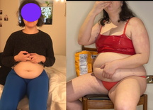 wgbeforeafter spanksofamerica 1iq6zan 1