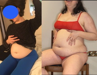 wgbeforeafter spanksofamerica 1iq6zan 2