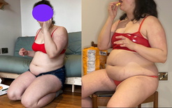 wgbeforeafter spanksofamerica 1iq6zan 3