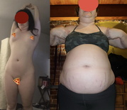 wgbeforeafter spanksofamerica 1iuc49u 1