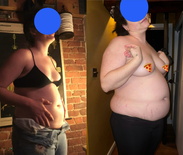 wgbeforeafter spanksofamerica 1iuc49u 2