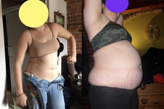 wgbeforeafter spanksofamerica 1iuc49u 3