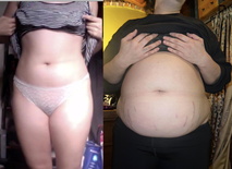 wgbeforeafter spanksofamerica 1iuc49u 4