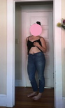 wgbeforeafter spanksofamerica 1j9pkzz 3
