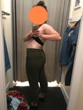 wgbeforeafter spanksofamerica 1j9pkzz 4