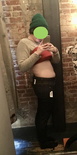 wgbeforeafter spanksofamerica 1j9pkzz 5