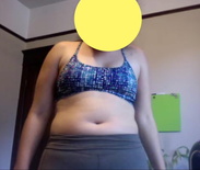 wgbeforeafter spanksofamerica 1j9pkzz 6
