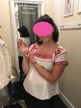 wgbeforeafter spanksofamerica 1j9pkzz 7