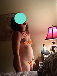 wgbeforeafter spanksofamerica 1j9pkzz 8