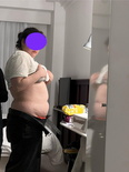 wgbeforeafter spanksofamerica 1j9pkzz 9