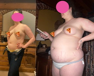 wgbeforeafter spanksofamerica 1jbff3h 1