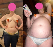 wgbeforeafter spanksofamerica 1jbff3h 2