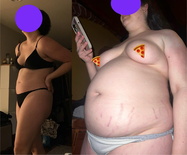 wgbeforeafter spanksofamerica 1jbff3h 3