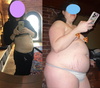 wgbeforeafter spanksofamerica 1jbff3h 4