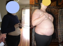 wgbeforeafter spanksofamerica 1johb67 1