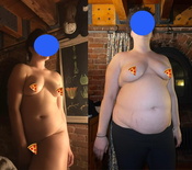 wgbeforeafter spanksofamerica 1johb67 2