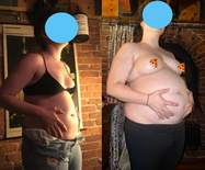 wgbeforeafter spanksofamerica 1johb67 3