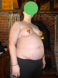 wgbeforeafter spanksofamerica 1johb67 4