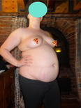 wgbeforeafter spanksofamerica 1johb67 5