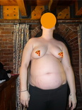 wgbeforeafter spanksofamerica 1johb67 6
