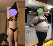 wgbeforeafter spanksofamerica 1jqj66d 1