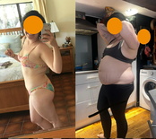wgbeforeafter spanksofamerica 1jqj66d 2