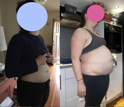 wgbeforeafter spanksofamerica 1jqj66d 3